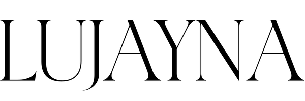 LUJAYNA